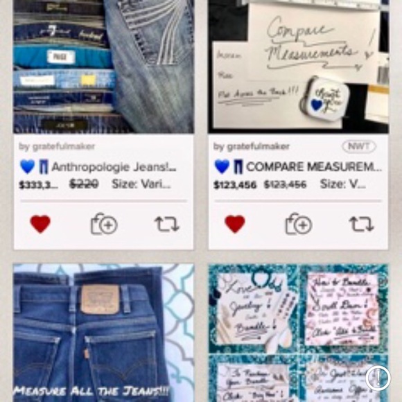 NEW!💙💎BUNDLE OF 3! LAYER BRACELETS! FEATHER!💎💙 - Picture 14 of 15